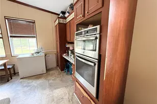 21520 SE 147th Ln, Umatilla, FL 32784 - Photo 16