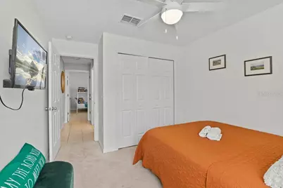 2916 Blooming Alamanda Loop, Kissimmee, FL 34747 - Photo 18