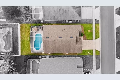 2916 Blooming Alamanda Loop, Kissimmee, FL 34747 - Photo 4