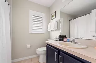 2916 Blooming Alamanda Loop, Kissimmee, FL 34747 - Photo 38