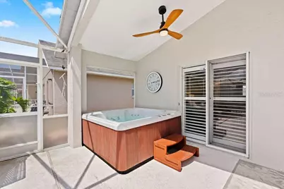 2916 Blooming Alamanda Loop, Kissimmee, FL 34747 - Photo 6