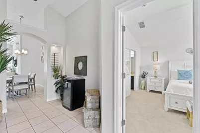 2916 Blooming Alamanda Loop, Kissimmee, FL 34747 - Photo 8