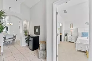 2916 Blooming Alamanda Loop, Kissimmee, FL 34747 - Photo 8