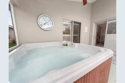 2916 Blooming Alamanda Loop, Kissimmee, FL 34747 - Photo 48