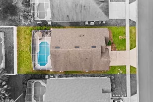 2916 Blooming Alamanda Loop, Kissimmee, FL 34747 - Photo 70