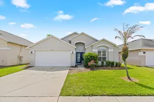2916 Blooming Alamanda Loop, Kissimmee, FL 34747 - Photo 2