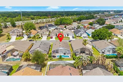 2916 Blooming Alamanda Loop, Kissimmee, FL 34747 - Photo 50