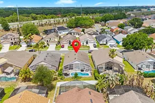 2916 Blooming Alamanda Loop, Kissimmee, FL 34747 - Photo 50