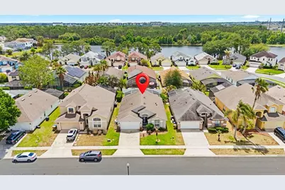 2916 Blooming Alamanda Loop, Kissimmee, FL 34747 - Photo 26