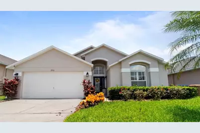2916 Blooming Alamanda Loop, Kissimmee, FL 34747 - Photo 66