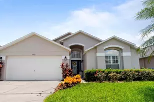 2916 Blooming Alamanda Loop, Kissimmee, FL 34747 - Photo 66