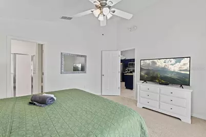 2916 Blooming Alamanda Loop, Kissimmee, FL 34747 - Photo 16