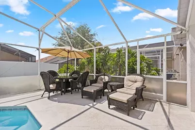 2916 Blooming Alamanda Loop, Kissimmee, FL 34747 - Photo 24