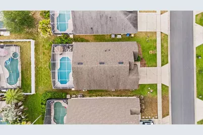 2916 Blooming Alamanda Loop, Kissimmee, FL 34747 - Photo 44