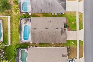 2916 Blooming Alamanda Loop, Kissimmee, FL 34747 - Photo 44