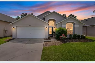 2916 Blooming Alamanda Loop, Kissimmee, FL 34747 - Photo 1