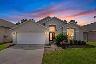 2916 Blooming Alamanda Loop, Kissimmee, FL 34747 - Photo 1