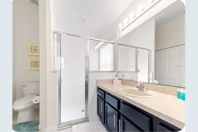 2916 Blooming Alamanda Loop, Kissimmee, FL 34747 - Photo 36