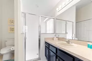 2916 Blooming Alamanda Loop, Kissimmee, FL 34747 - Photo 36