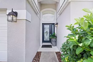2916 Blooming Alamanda Loop, Kissimmee, FL 34747 - Photo 4
