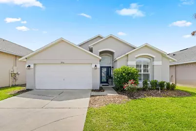 2916 Blooming Alamanda Loop, Kissimmee, FL 34747 - Photo 38