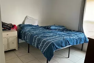 823 Ognon Ct, Kissimmee, FL 34759 - Photo 18