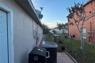 823 Ognon Ct, Kissimmee, FL 34759 - Photo 12
