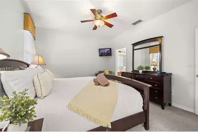 113 Tiger Lily Court, Davenport, FL 33837 - Photo 40