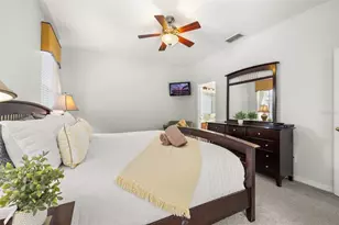 113 Tigerlily Ct, Davenport, FL 33837 - Photo 40