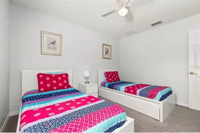 113 Tiger Lily Court, Davenport, FL 33837 - Photo 58