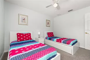 113 Tigerlily Ct, Davenport, FL 33837 - Photo 58