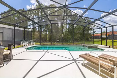113 Tiger Lily Court, Davenport, FL 33837 - Photo 6