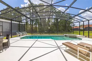 113 Tigerlily Ct, Davenport, FL 33837 - Photo 6