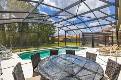 113 Tiger Lily Court, Davenport, FL 33837 - Photo 56