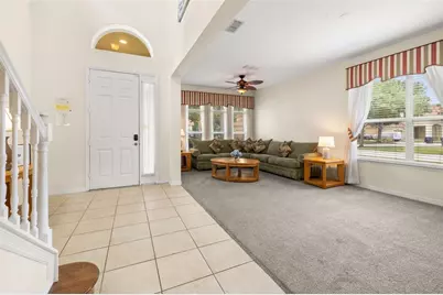 113 Tiger Lily Court, Davenport, FL 33837 - Photo 20