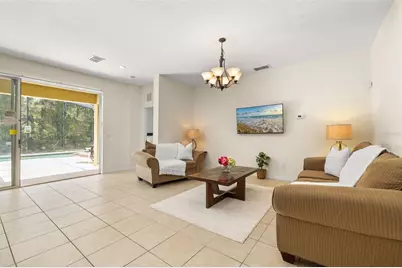 113 Tiger Lily Court, Davenport, FL 33837 - Photo 24