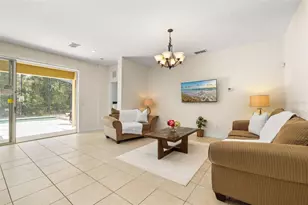 113 Tigerlily Ct, Davenport, FL 33837 - Photo 24