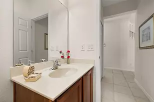 113 Tigerlily Ct, Davenport, FL 33837 - Photo 32