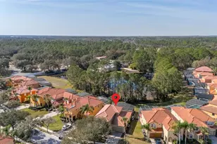 113 Tigerlily Ct, Davenport, FL 33837 - Photo 90