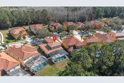 113 Tiger Lily Court, Davenport, FL 33837 - Photo 90