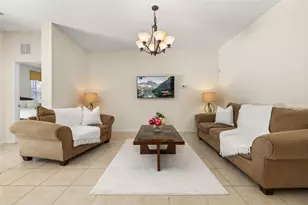 113 Tigerlily Ct, Davenport, FL 33837 - Photo 22