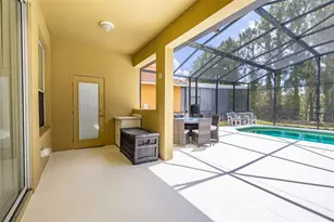113 Tigerlily Ct, Davenport, FL 33837 - Photo 16