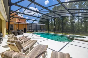 113 Tigerlily Ct, Davenport, FL 33837 - Photo 62