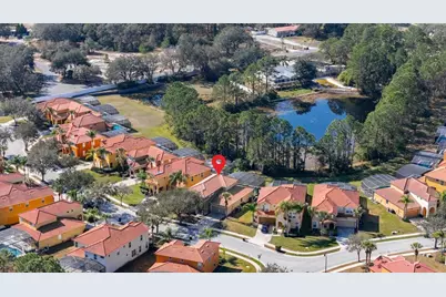 113 Tiger Lily Court, Davenport, FL 33837 - Photo 2