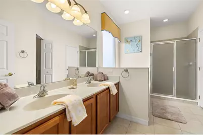 113 Tiger Lily Court, Davenport, FL 33837 - Photo 44