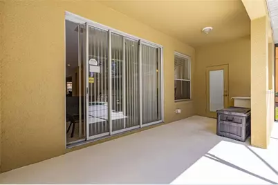 113 Tiger Lily Court, Davenport, FL 33837 - Photo 52
