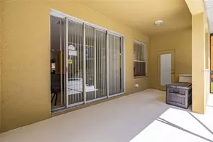 113 Tigerlily Ct, Davenport, FL 33837 - Photo 52