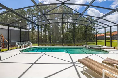 113 Tiger Lily Court, Davenport, FL 33837 - Photo 8