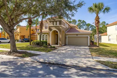 113 Tiger Lily Court, Davenport, FL 33837 - Photo 2