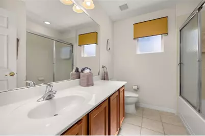 113 Tiger Lily Court, Davenport, FL 33837 - Photo 54